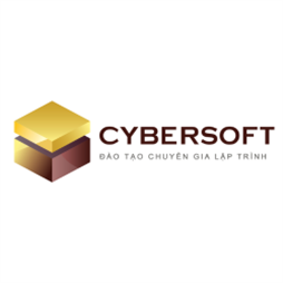 Công ty TNHH Lập trình và Công nghệ Cybersoft